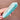 Aqua Green Blue Hemimorphite Crystal Points - KUSHROX Crystal Gallery