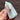 Aqua Green Flower Agate Crystal Point - KUSHROX Crystal Gallery