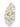 Bespoke Apophyllite Optical Calcite Peach Stilbite Raw Mineral Specimen Crystal Statement Piece - KUSHROX Crystal Gallery