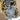 Bespoke RARE Blue Cubic Fluorite Smoky Quartz Crystal Specimen Statement Piece - KUSHROX Crystal Gallery