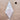 Bespoke RARE Grey Mica Fluorite Crystal Diamonds on Stand - KUSHROX Crystal Gallery