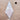 Bespoke RARE Grey Mica Fluorite Crystal Diamonds on Stand - KUSHROX Crystal Gallery