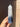 Blue Banded Agate Crystal Tower - KUSHROX Crystal Gallery
