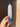 Blue Banded Agate Crystal Tower - KUSHROX Crystal Gallery
