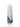 Blue Banded Agate Crystal Tower - KUSHROX Crystal Gallery