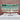 Caribbean Calcite Green Aqua Green Statement Piece on Stand, Aragonite, Ocean Crystal - KUSHROX Crystal Gallery