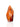 Carnelian Crystal Flame - KUSHROX Crystal Gallery