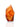 Carnelian Crystal Flame - KUSHROX Crystal Gallery
