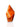 Carnelian Crystal Flame - KUSHROX Crystal Gallery