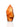 Carnelian Crystal Flame - KUSHROX Crystal Gallery