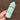 Carribean Calcite Green Blue Aragonite Ocean Crystal Towers - KUSHROX Crystal Gallery