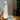 Clear Quartz Crystal Generator Tower - KUSHROX Crystal Gallery