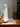 Clear Quartz Crystal Generator Tower - KUSHROX Crystal Gallery