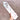 Clear Quartz Crystal Generator Tower - KUSHROX Crystal Gallery