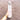 Clear Quartz Crystal Generator Tower - KUSHROX Crystal Gallery