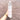 Clear Quartz Crystal Generator Tower - KUSHROX Crystal Gallery