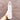 Clear Quartz Crystal Generator Tower - KUSHROX Crystal Gallery