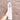 Clear Quartz Crystal Generator Tower - KUSHROX Crystal Gallery