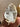 Clear Quartz Crystal Geode - KUSHROX Crystal Gallery