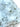 Clear Quartz Pyrite Crystal Cluster - KUSHROX Crystal Gallery
