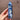 Deep Blue Sodalite Crystal Generator Points - KUSHROX Crystal Gallery