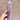 Dream Chevron Amethyst Hematite Polished Crystal Generator Towers - KUSHROX Crystal Gallery
