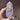 Druzy Amethyst Crystal Points - KUSHROX Crystal Gallery