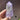 Druzy Amethyst Crystal Points - KUSHROX Crystal Gallery