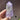 Druzy Amethyst Crystal Points - KUSHROX Crystal Gallery