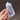 Druzy Amethyst Crystal Points - KUSHROX Crystal Gallery