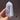 Druzy Amethyst Crystal Points - KUSHROX Crystal Gallery