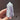 Druzy Amethyst Crystal Points - KUSHROX Crystal Gallery