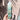 Druzy Ocean Jasper with Fluorite Point Crystal Generator Tower - KUSHROX Crystal Gallery