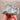 Faceted Lodolite Garden Quartz Crystal Free Form - KUSHROX Crystal Gallery