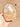 Flashy Peach Moonstone Crystal Free Form Carving - KUSHROX Crystal Gallery