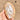 Flashy Peach Moonstone Crystal Free Form Carving - KUSHROX Crystal Gallery