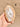 Flashy Peach Moonstone Crystal Free Form Carving - KUSHROX Crystal Gallery