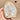 Flashy Peach Moonstone Crystal Free Form Carving - KUSHROX Crystal Gallery