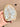 Flashy Peach Moonstone Crystal Free Form Carving - KUSHROX Crystal Gallery