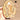 Flashy Peach Moonstone Crystal Free Form Carving - KUSHROX Crystal Gallery