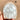 Flashy Peach Moonstone Crystal Free Form Carving - KUSHROX Crystal Gallery