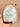 Flashy Peach Moonstone Crystal Free Form Carving - KUSHROX Crystal Gallery