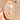 Flashy Peach Moonstone Crystal Free Form Carving - KUSHROX Crystal Gallery