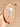 Flashy Peach Moonstone Crystal Free Form Carving - KUSHROX Crystal Gallery