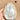 Flashy Peach Moonstone Crystal Free Form Carving - KUSHROX Crystal Gallery