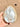 Flashy Peach Moonstone Crystal Free Form Carving - KUSHROX Crystal Gallery