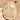 Flashy Peach Moonstone Crystal Free Form Carving - KUSHROX Crystal Gallery