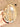 Flashy Peach Moonstone Crystal Free Form Carving - KUSHROX Crystal Gallery