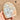 Flashy Peach Moonstone Crystal Free Form Carving - KUSHROX Crystal Gallery