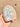 Flashy Peach Moonstone Crystal Free Form Carving - KUSHROX Crystal Gallery